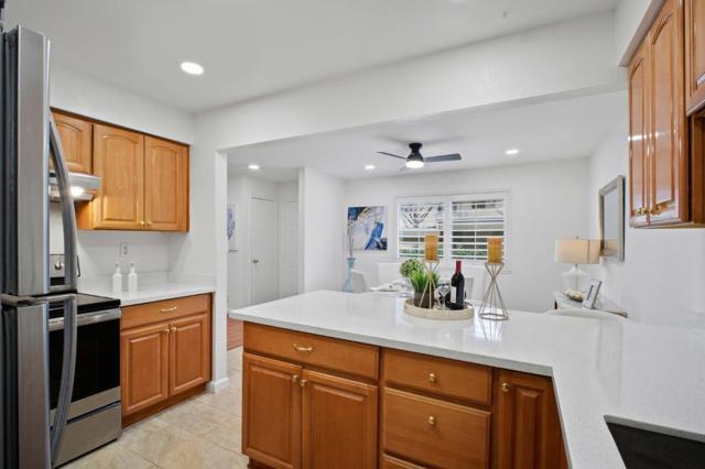 46902 Fernald, Fremont CA: https://media.crmls.org/mediaz/2c9916ac-e880-48e6-88a6-47a79b07e95b.jpg