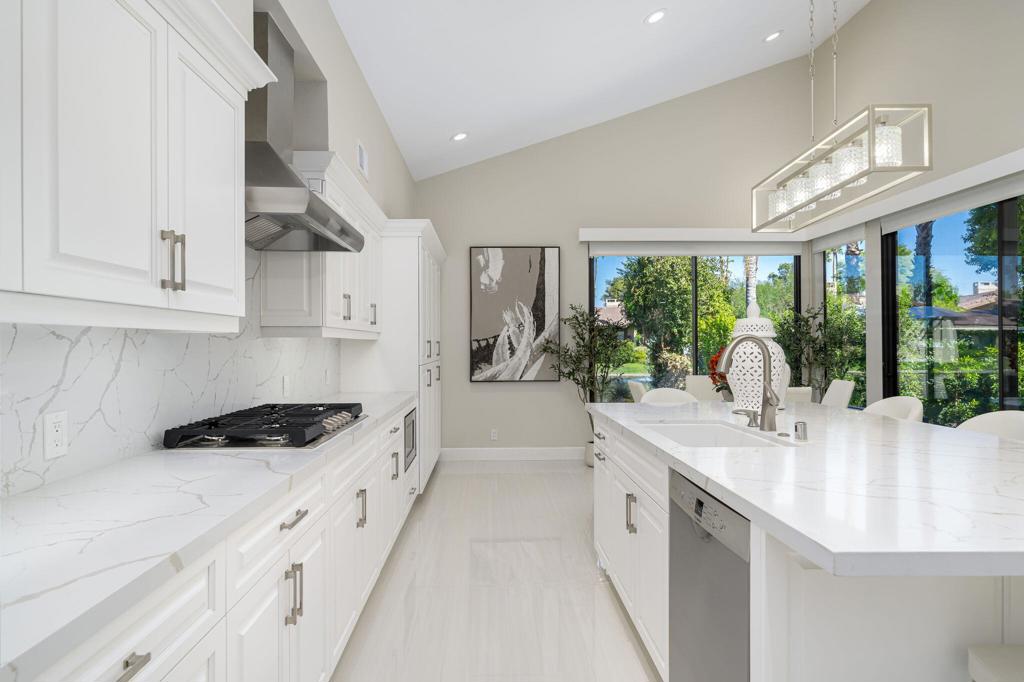 MLS #219138297DA image #13