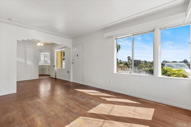 Image 8 of 16 For 2020 Gregory Street
