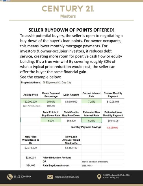 56 Edgewood Ct, Daly City CA: https://media.crmls.org/mediaz/2c9971a6-965a-4e2b-982a-dd211b307c7a.jpg