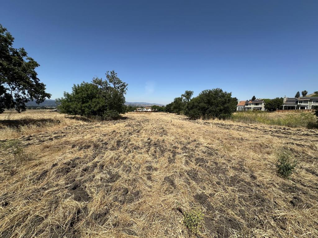 MLS #ML82011312 image #5