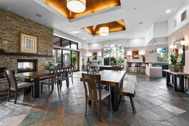8211 Station Village Lane, San Diego CA: https://media.crmls.org/mediaz/2c998093-9165-4b2b-8c39-330aba6a663a.jpg
