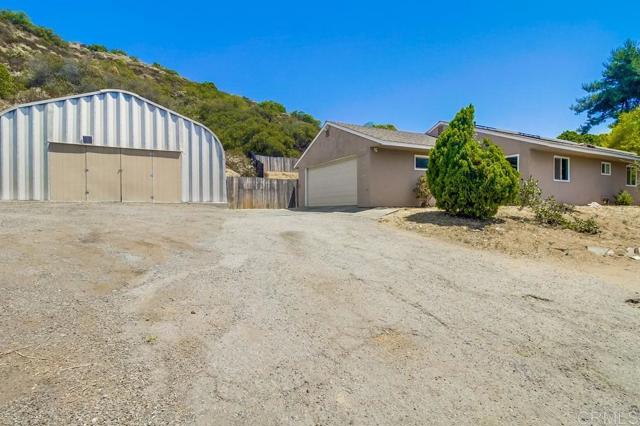 Image 17 of 72 For 631 Rosalie Way