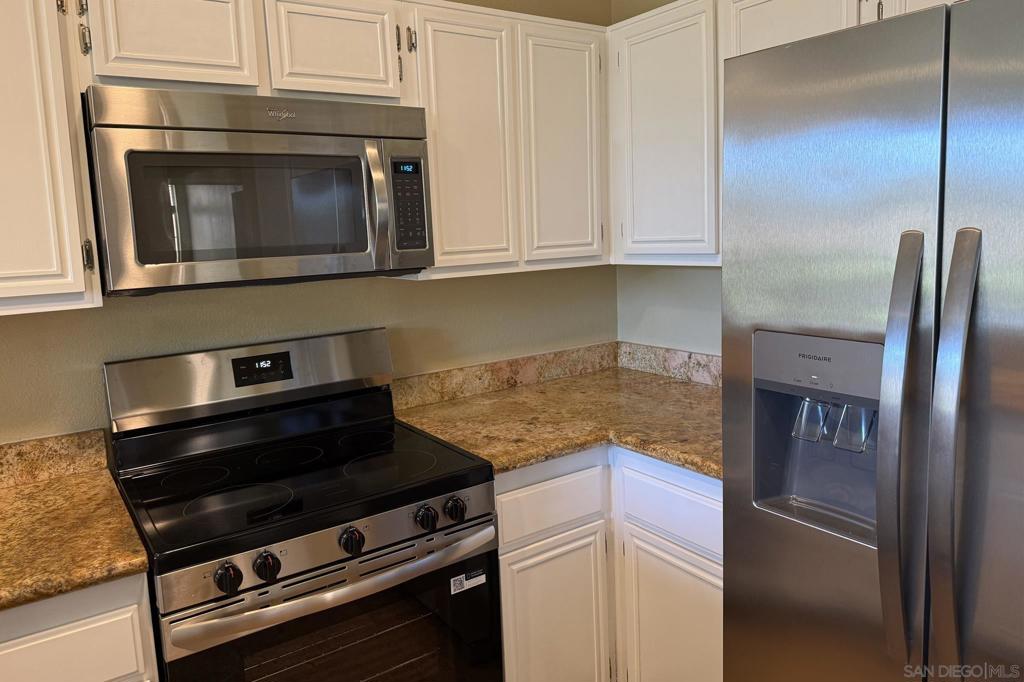 18656 Caminito Cantilena - photo 4