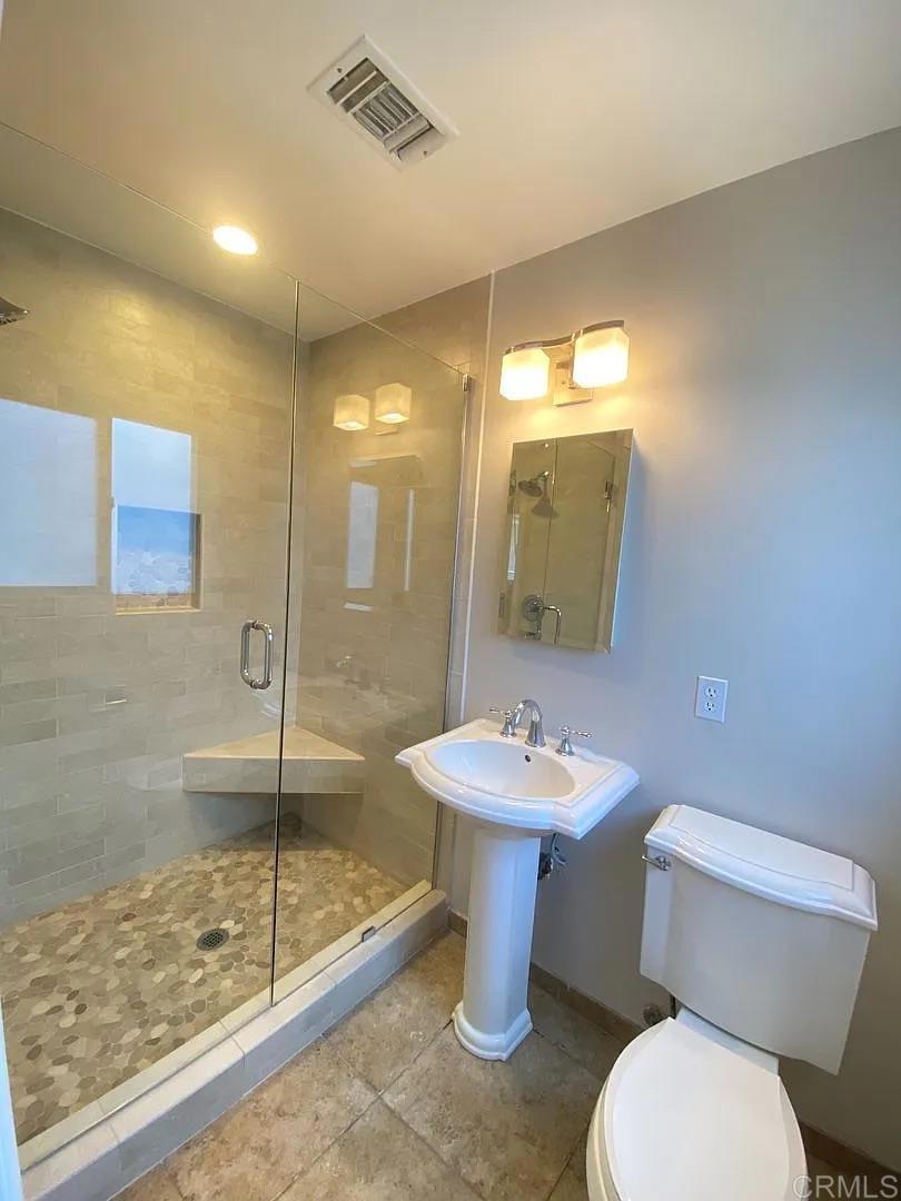 4928 64th St - photo 8
