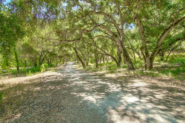 0 Creek Ranch, Carmel Valley Road, Carmel Valley CA: https://media.crmls.org/mediaz/2c99bcdc-6240-4f69-b4a3-e7ef4341c5ae.jpg