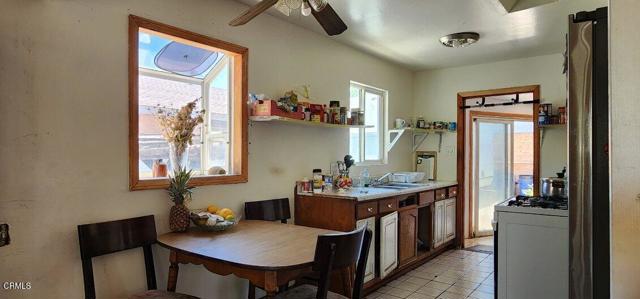 1524 Coronel Street, San Fernando CA: https://media.crmls.org/mediaz/2c99db12-9b15-460a-9df3-00b5dd8944b3.jpg