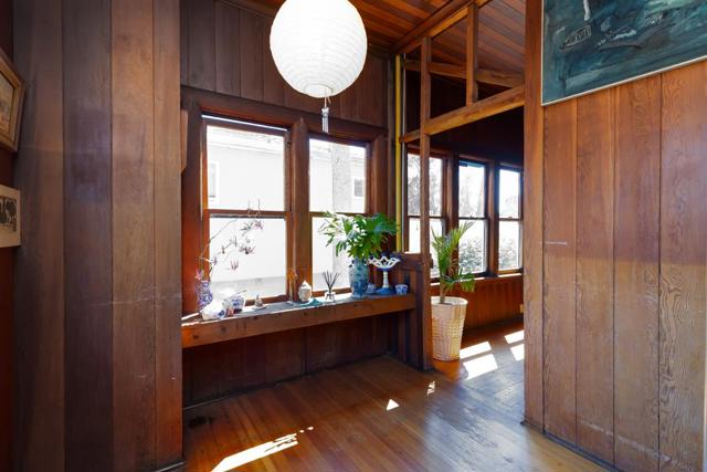 21130 E Cliff Drive, Santa Cruz CA: https://media.crmls.org/mediaz/2c99f080-3c7a-412f-8724-3630f9e5167a.jpg