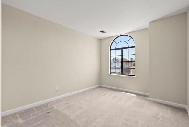 Image 24 of 32 For 7313 Rasmussen Way