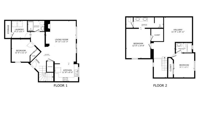 MLS #219135424DA image #21