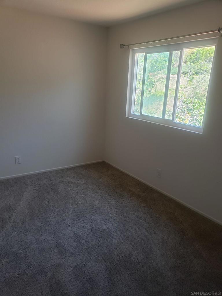 10757 Corte Crisalida - photo 15