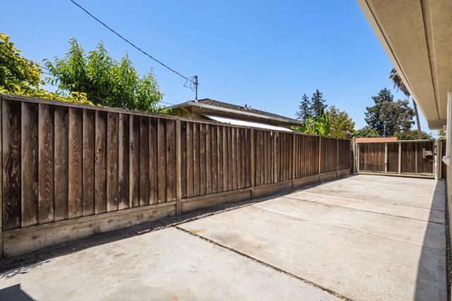 798 Orkney Avenue, Santa Clara CA: https://media.crmls.org/mediaz/2c9a5e14-c4b4-442a-a16d-190ff478bad0.jpg