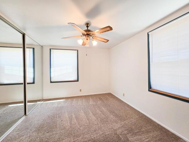 1804 El Cajon Lane, Ramona CA: https://media.crmls.org/mediaz/2c9a7879-424c-45ed-9fbf-4ea6a96a46ce.jpg