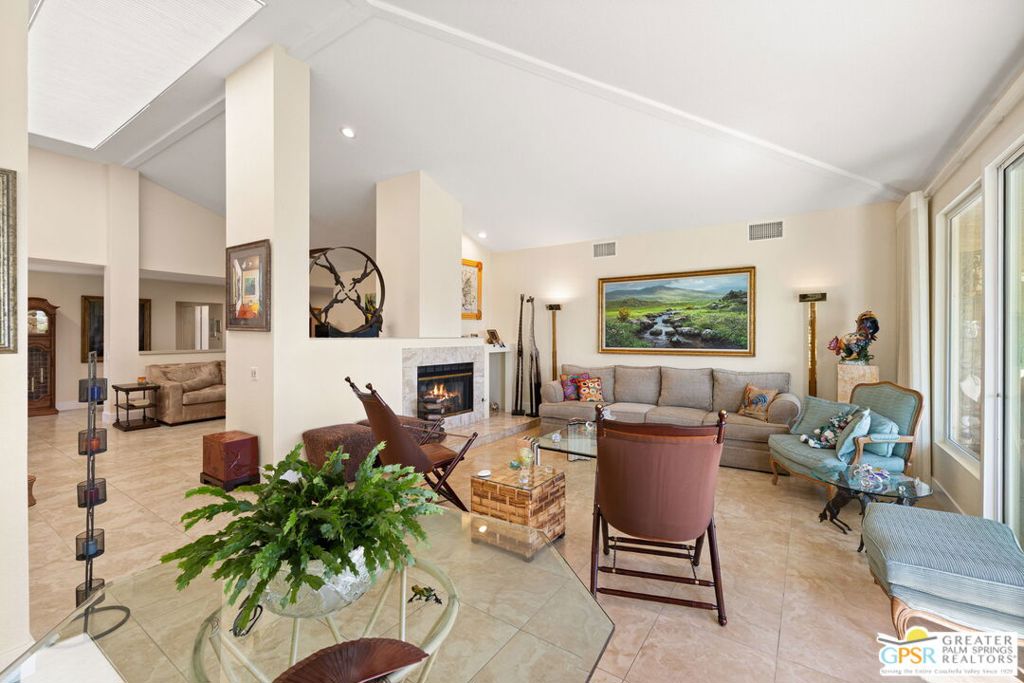 MLS #25579865PS image #8