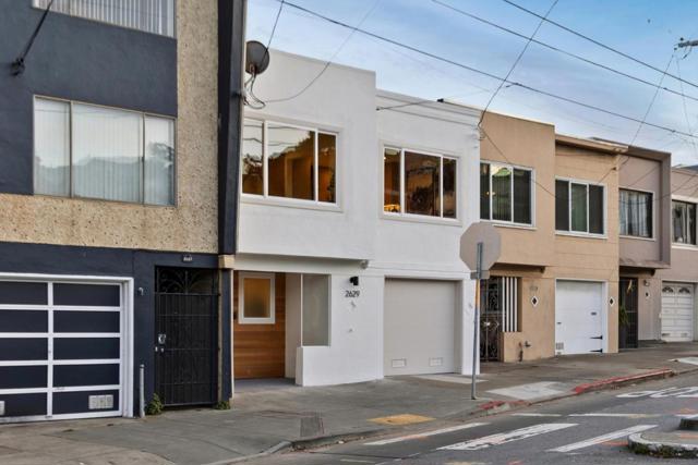 2629 San Jose Avenue, San Francisco CA: https://media.crmls.org/mediaz/2c9a92ae-b3b8-4bf1-a27d-37fa3b98dfd2.jpg