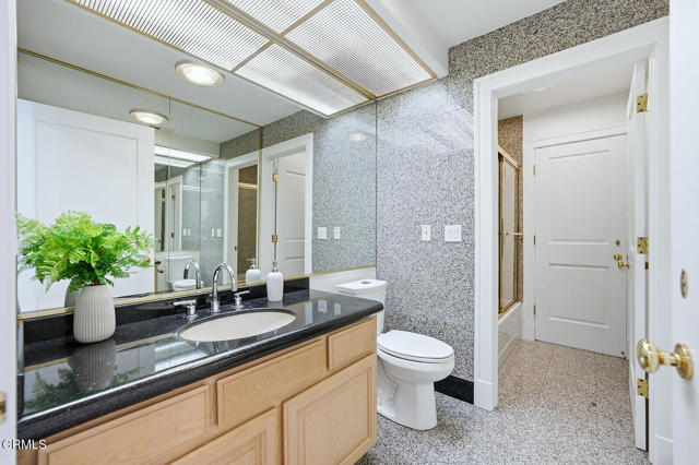 Detail Gallery Image 35 of 54 For 1807 Windsor Rd, San Marino,  CA 91108 - 4 Beds | 3 Baths