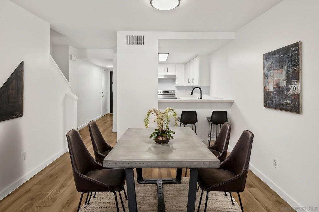 3980 60th St - photo 4