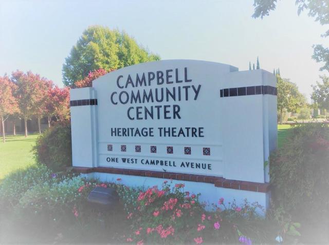 970 W Hedegard Avenue, Campbell CA: https://media.crmls.org/mediaz/2c9aa206-957a-4a69-8ae2-be070bfa9365.jpg