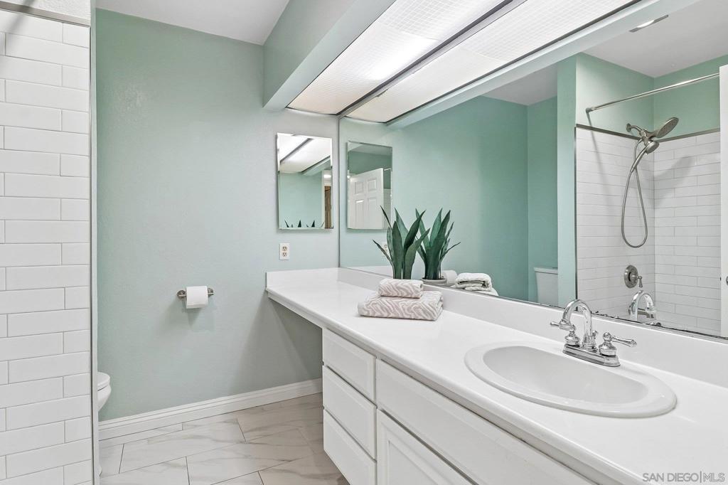 5745 Friars - photo 15