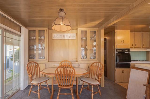 700 Briggs Avenue, Pacific Grove CA: https://media.crmls.org/mediaz/2c9ab1a2-fa22-4af6-a22a-80da7cc1f0ae.jpg