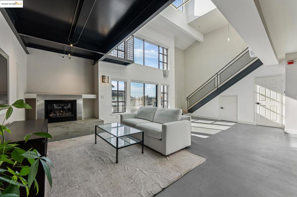 MLS #41118888 image #11