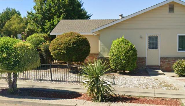 4359 Venice Way, San Jose CA: https://media.crmls.org/mediaz/2c9ad89d-67dd-45e5-b1c0-04a7ec956cec.jpg