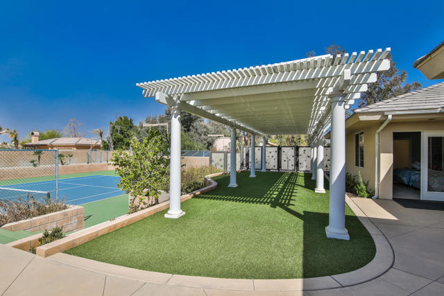 34777 Via Josefina, Rancho Mirage CA: https://media.crmls.org/mediaz/2c9aef5e-a657-49d4-a9bd-9e41a6bb9cec.jpg