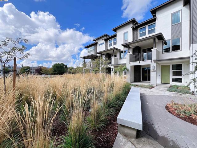 6260 Dove Ave, Dublin CA: https://media.crmls.org/mediaz/2c9b0b0a-4564-4f1c-a0f3-e060701aec46.jpg