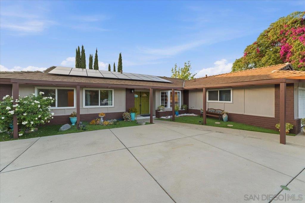1872 Craigmore - photo 6