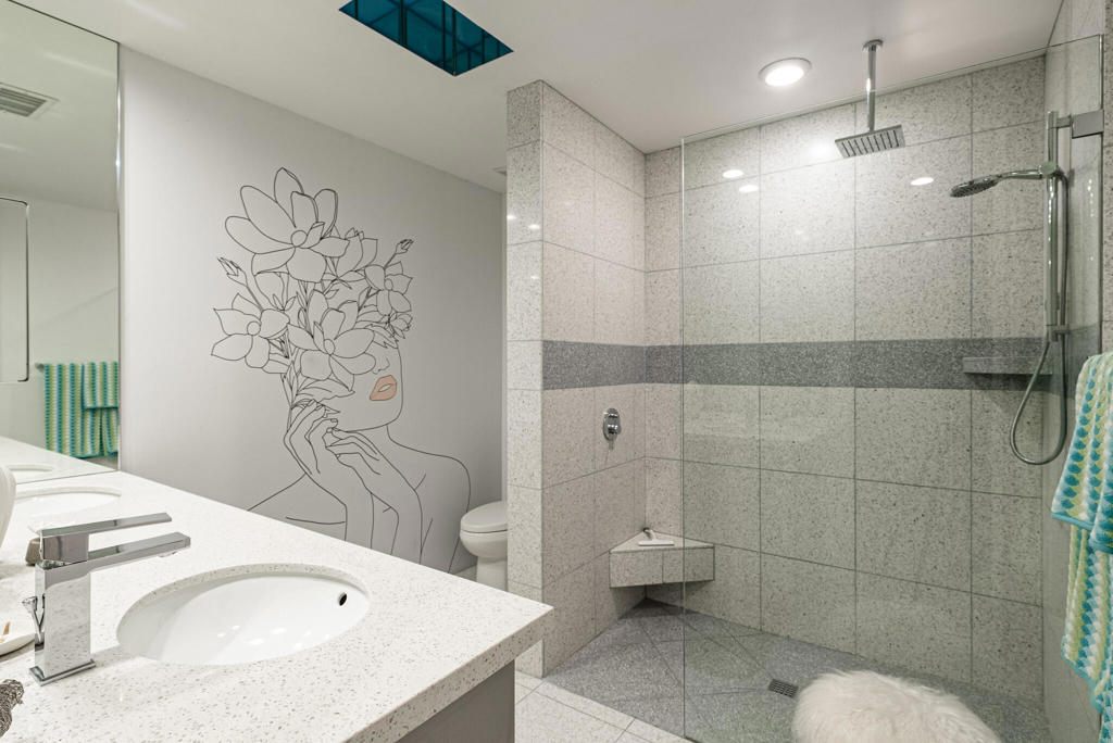 MLS #219139214PS image #29