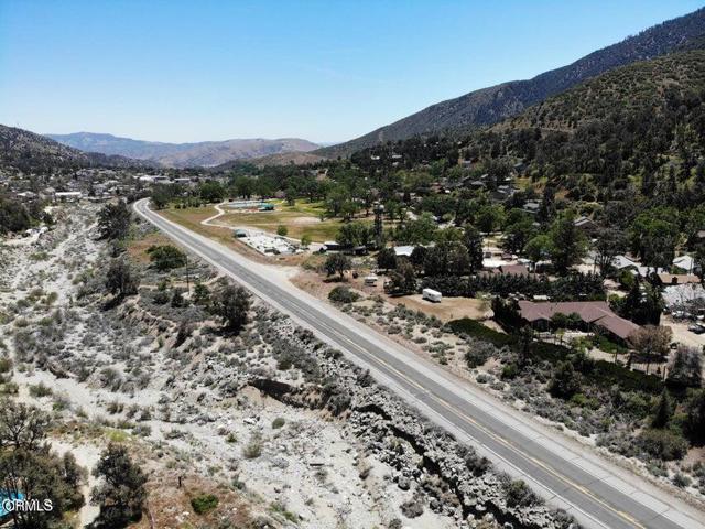 4112 Grant Trail, Frazier Park, California 93225, 2 Bedrooms Bedrooms, ,1 BathroomBathrooms,Residential,For Sale,4112 Grant Trail,CRV1-26179
