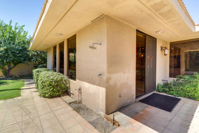 Image 16 of 18 For 48691 San Lucas Street