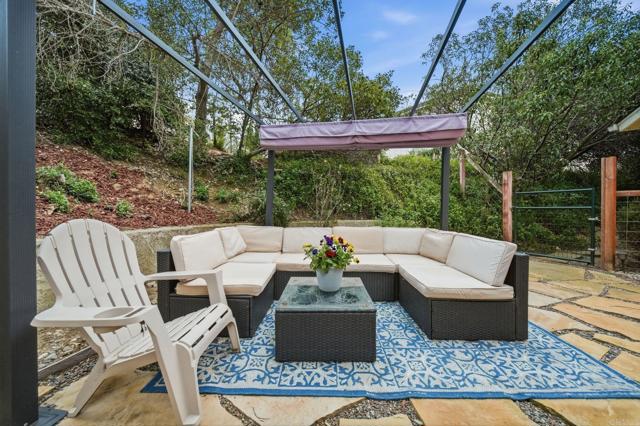 Detail Gallery Image 32 of 50 For 25410 Bellemore Dr, Ramona,  CA 92065 - 3 Beds | 2 Baths