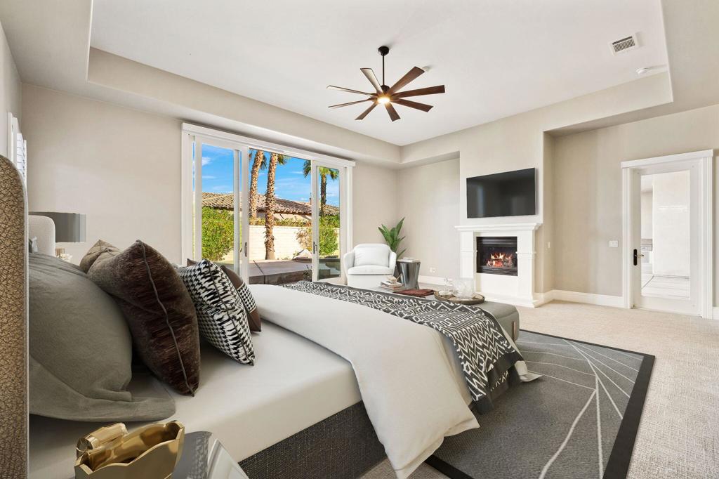 MLS #219137722DA image #32