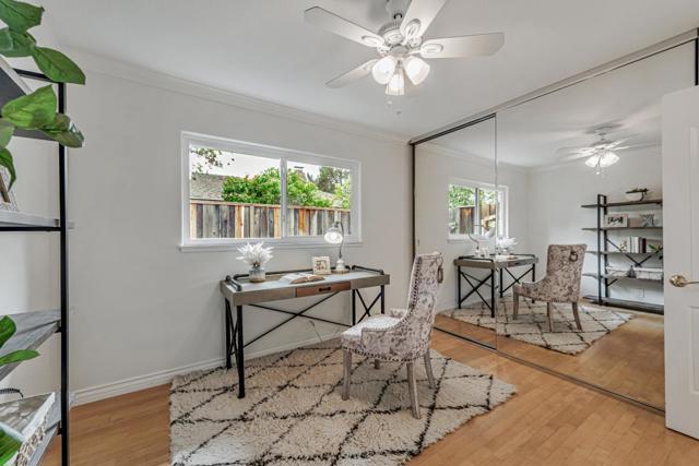 12035 Brookglen Drive, Saratoga CA: https://media.crmls.org/mediaz/2c9b715f-1b90-4421-b7a2-6cc226e5cfcb.jpg