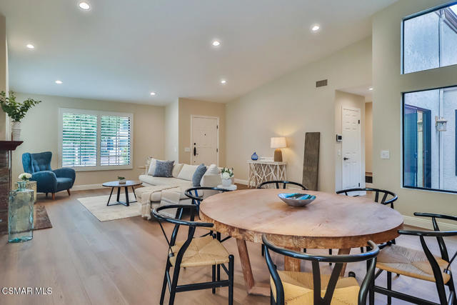 Image 9 of 59 For 416 Santa Cruz Circle