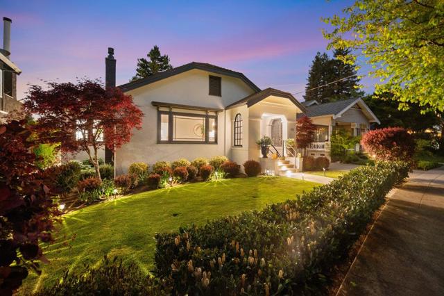 170 Warren Road, San Mateo CA: https://media.crmls.org/mediaz/2c9bdf3e-3470-4ba2-99c3-cb372dbcb696.jpg