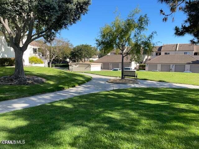 Detail Gallery Image 36 of 40 For 726 Island View Cir, Port Hueneme,  CA 93041 - 2 Beds | 2 Baths