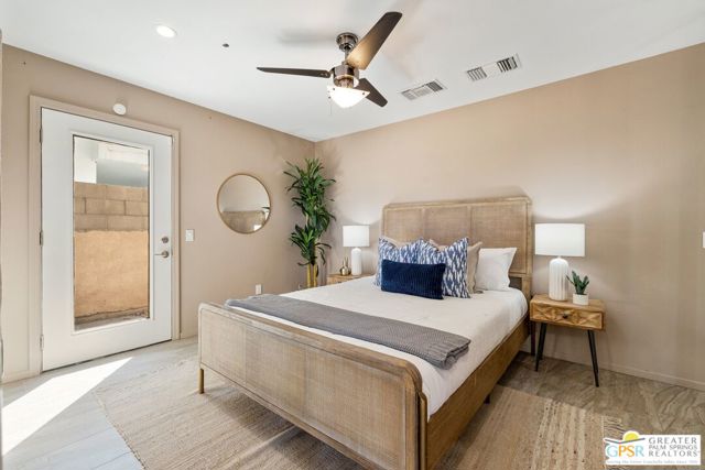 70051 Chappel Road, Rancho Mirage CA: https://media.crmls.org/mediaz/2c9c2cc2-0d8d-4933-ae80-ae88e144b636.jpg