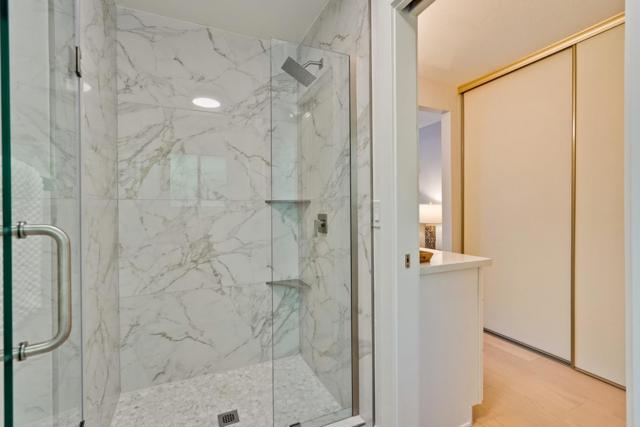 766 Mahogany Lane, Sunnyvale CA: https://media.crmls.org/mediaz/2c9c2fc5-8d39-4652-aff7-130139751f78.jpg