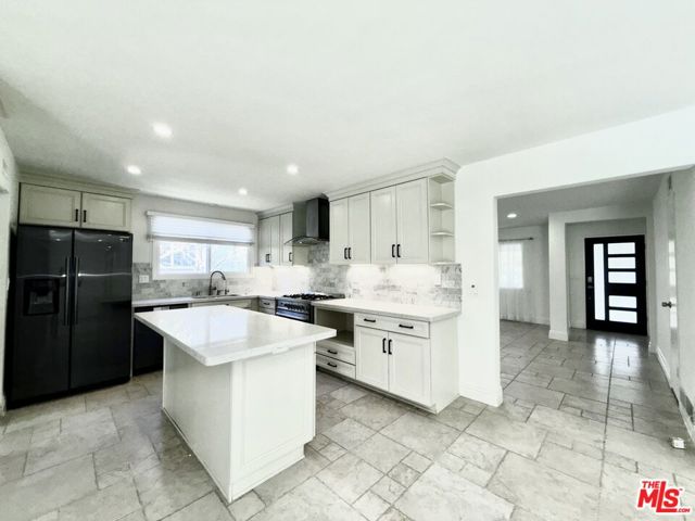 23744 Hartland Street, West Hills CA: https://media.crmls.org/mediaz/2c9c3935-c072-4f1f-b5ef-abf53ffe0493.jpg