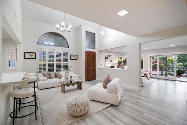 122 Purcell Drive, Alameda CA: https://media.crmls.org/mediaz/2c9c4086-5dc4-4668-8a06-92f076d49e81.jpg