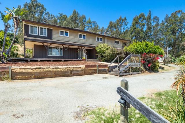 134 Trabing Road, Watsonville CA: https://media.crmls.org/mediaz/2c9c559b-4ffe-4710-9211-3d8b494fbe53.jpg