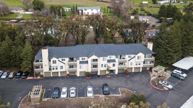 680 Dartmore Lane, Hayward CA: https://media.crmls.org/mediaz/2c9c5966-f017-4702-8da7-c9c2a159d717.jpg