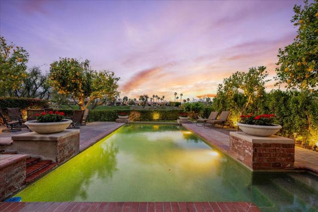 48385 Vista Calico, La Quinta CA: https://media.crmls.org/mediaz/2c9c7150-a244-4617-a6ed-9522070bc64a.jpg