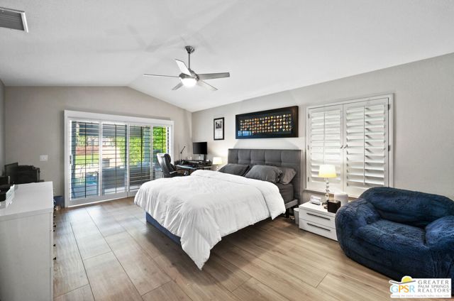 39141 Sweetwater Drive, Palm Desert CA: https://media.crmls.org/mediaz/2c9c878a-03fa-4c2e-8c20-e9e9287a5b88.jpg