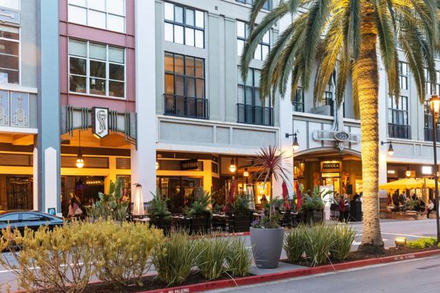 356 Santana Row, San Jose CA: https://media.crmls.org/mediaz/2c9c9002-ce0e-4682-9a99-53fd0528fe81.jpg