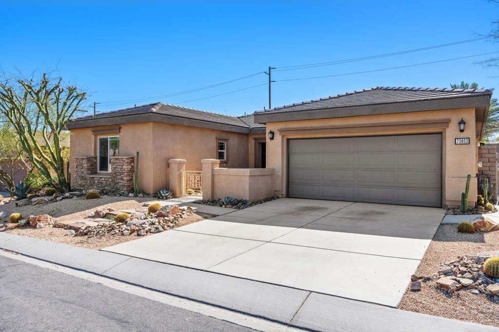 MLS #219138088PS image #2