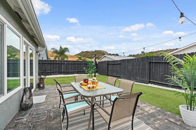 13637 Los Olivos Ave, Poway CA: https://media.crmls.org/mediaz/2c9cc76a-99ff-4dbb-bfdd-719c3e08cc09.jpg