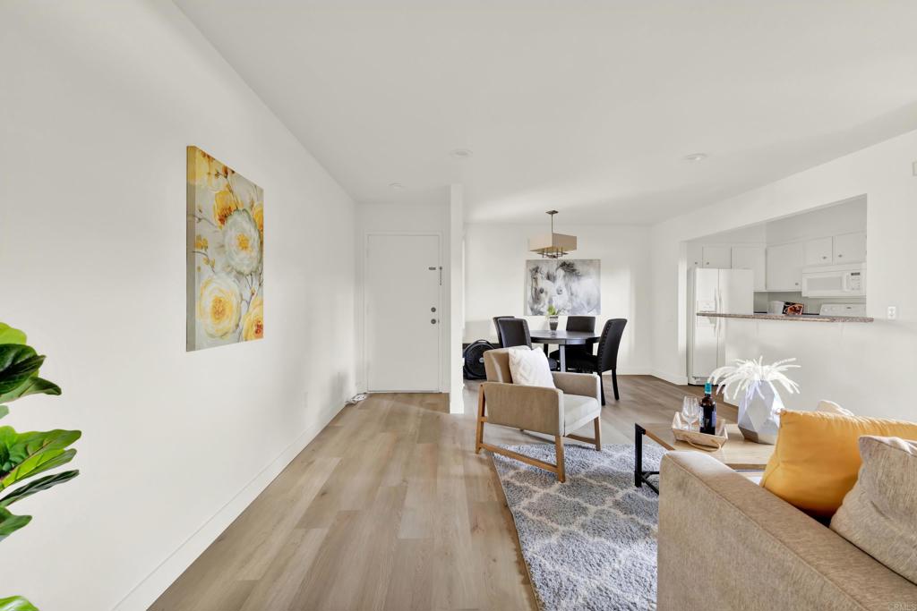 7984 Mission Center Court - photo 4
